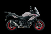 SUZUKI SV-7GX