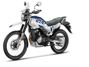 HERO HUNK 440