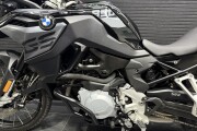 BMW F 850 GS
