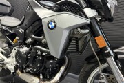 BMW F900R