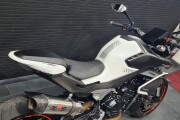 CF MOTO NK 800 ADVANCED