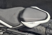 CF MOTO NK 800 ADVANCED