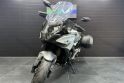 CFMOTO 700MT