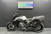 KTM 790 DUKE