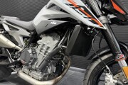 KTM 790 DUKE