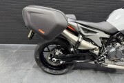 KTM 790 DUKE