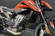 KTM 790 DUKE