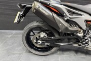 KTM 790 DUKE