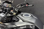 SUZUKI V-STROM 1000