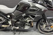 SUZUKI V-STROM 1000