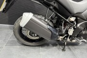 SUZUKI V-STROM 1000