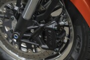 QJMOTOR SRV 600 V