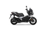VOGE SR1 ADV