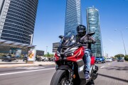 VOGE SR1 ADV