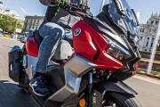 VOGE SR1 ADV