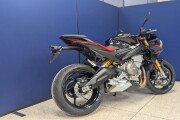 APRILIA TUONO 660