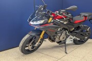 APRILIA TUONO 660