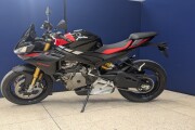 APRILIA TUONO 660