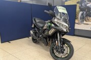 KAWASAKI VERSYS 1100