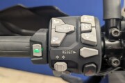 KAWASAKI VERSYS 1100