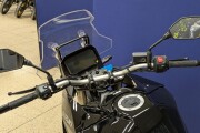 SUZUKI V-STROM 800RE