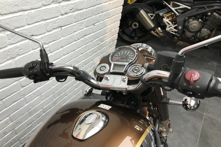 ROYAL ENFIELD 350 CLASSIC