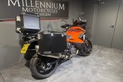 KTM 1290 SUPER ADVENTURTE S