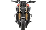 QJMOTOR SRK 900
