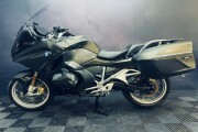 BMW R 1250 RT