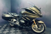 BMW R 1250 RT