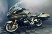 BMW R 1250 RT