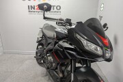 APRILIA TUONO 125