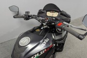 APRILIA TUONO 125