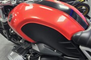 BMW R NINET