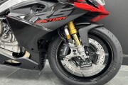 APRILIA RS 660