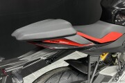 APRILIA RS 660