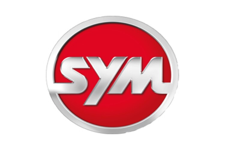 SYM JET X 125