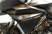 YAMAHA TRACER 700