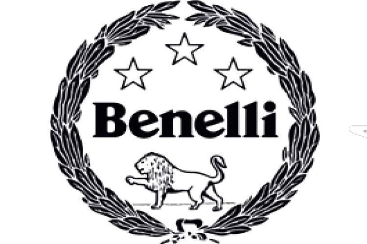 BENELLI BN 125