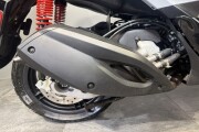 PIAGGIO MP3 300