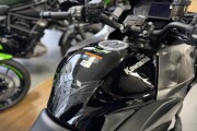 KAWASAKI VERSYS 1100