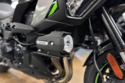 KAWASAKI VERSYS 1100