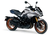 SUZUKI KATANA 1000