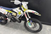 HUSQVARNA TE 250I