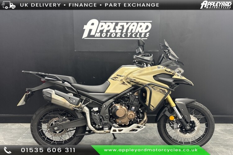 VOGE DS625X for sale