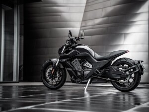 BENDA MOTO BENDA LFC700