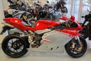 MV AGUSTA F4 1000 R 312