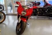 MV AGUSTA F4 1000 R 312