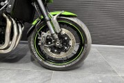 KAWASAKI Z900 RS CAFé