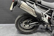TRIUMPH TIGER 900